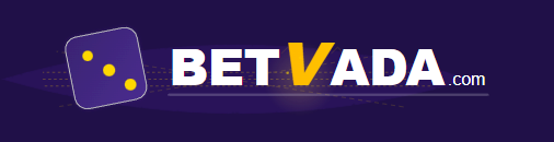 BetVada Logo